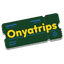 Onyatrips