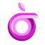 Onyxium Ai