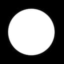 OpenBu