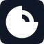 Openchangelog