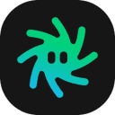 Opencord Ai