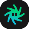 Openco