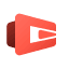 Opencreative