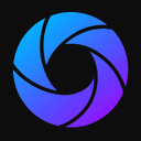 OpenCu