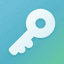 Openfiles