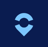 Openma