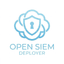 Opensiem Deployer