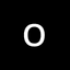 Opensoftware