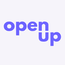 OpenUp