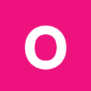OpenVC