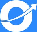 Openve