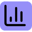 Opineeo