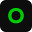 Oppstock
