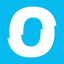 OppSurge