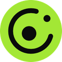 Orbit