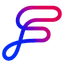 Orbit Flows