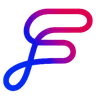 Orbit 