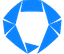 Ori Docs