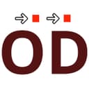 Origin