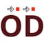 Origindetector