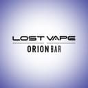 orionb