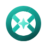Orvexa