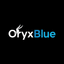 Oryxhr