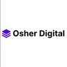 Osher 