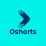 Oshort