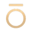Osuke