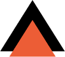 Otera