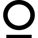 OutBlo