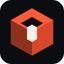 Outbuild