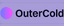 Outercold
