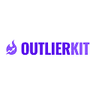 Outlie