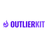 Outlie