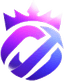 OutRei