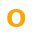 Outsid