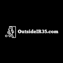 outsid