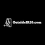 Outsideir35