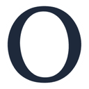 Outsta