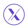 OutXAI