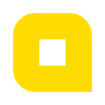 OverSc