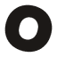 Overshooot