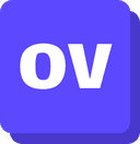 Overvi