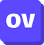 Overvisual