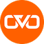 Ovo Solution