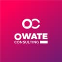 owatec