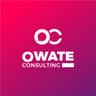 owatec