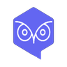 Owlbot